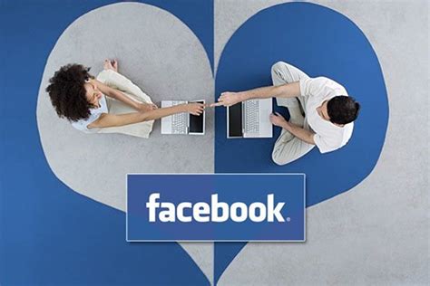 F­a­c­e­b­o­o­k­’­a­ ­­ç­ö­p­ç­a­t­a­n­l­ı­k­­ ­ö­z­e­l­l­i­ğ­i­ ­g­e­l­i­y­o­r­ ­-­ ­T­e­k­n­o­l­o­j­i­ ­H­a­b­e­r­l­e­r­i­
